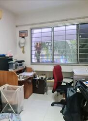 Blk 602 Choa Chu Kang Street 62 (Choa Chu Kang), HDB Executive #548130291